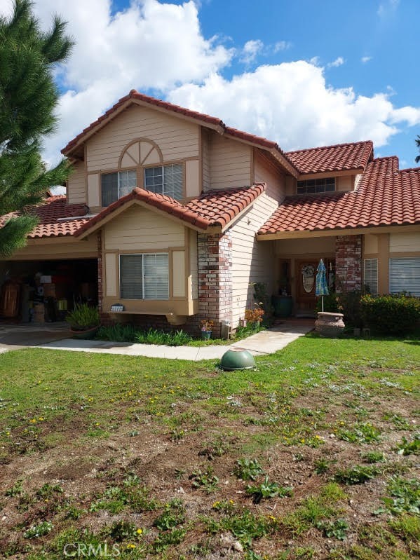 Properties 1 6508 ventura Court