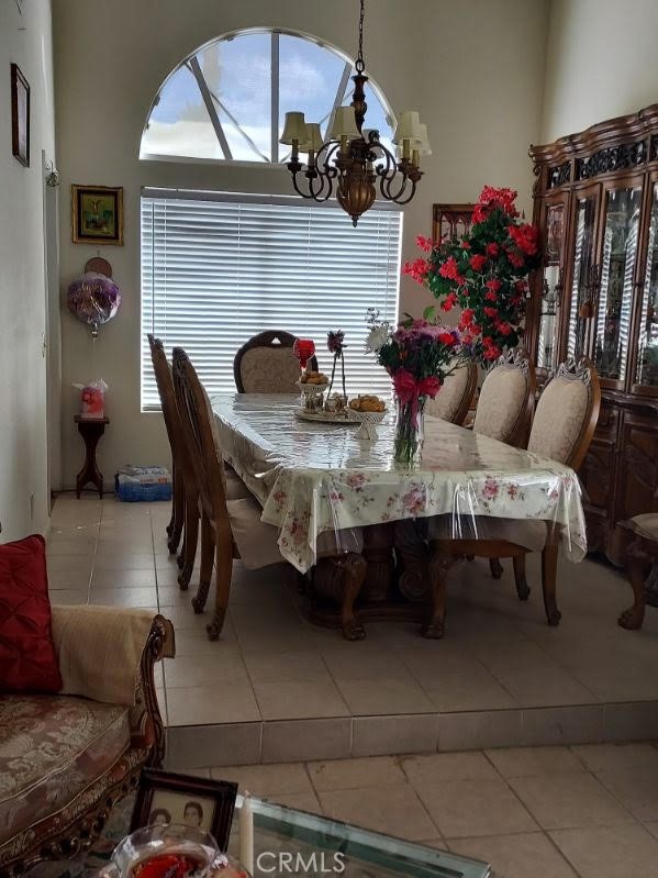 Properties 2 6508 ventura Court