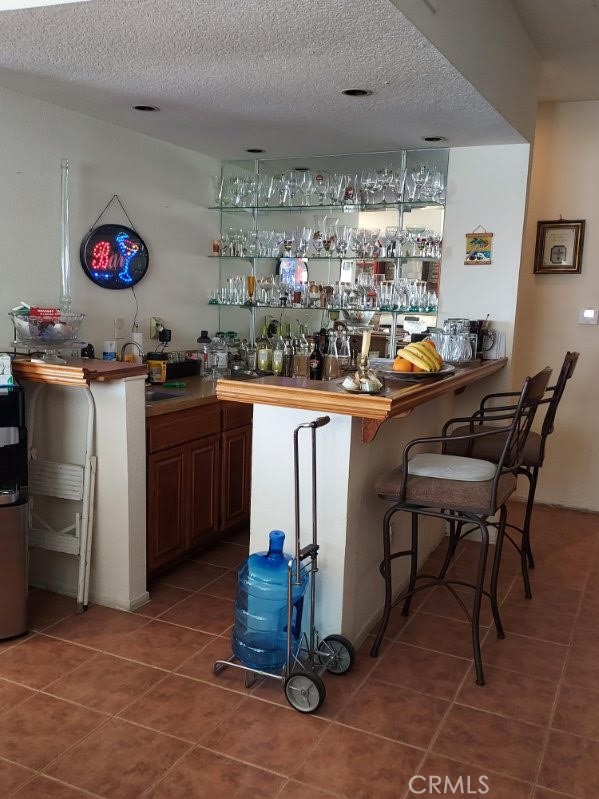 Properties 4 6508 ventura Court