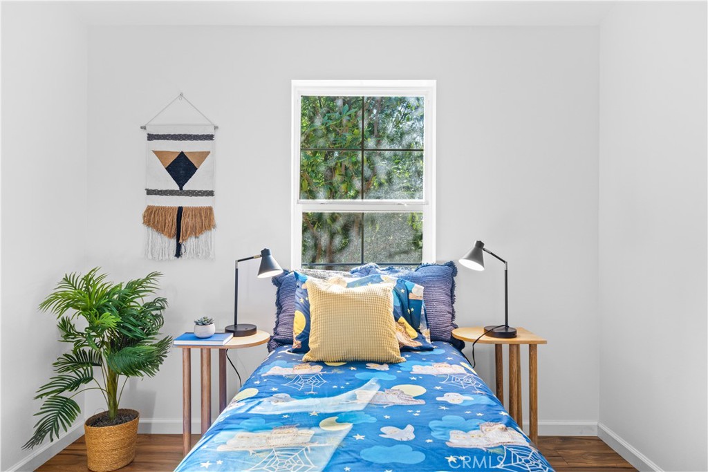 Northwood Park (PK) - Residential