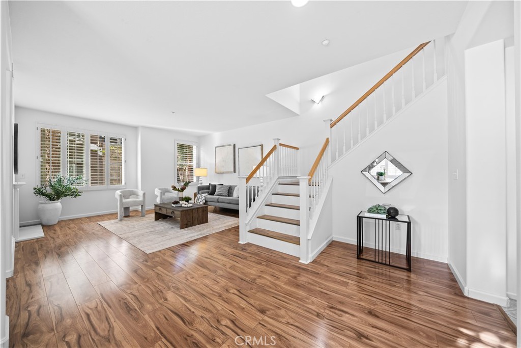 Northwood Park (PK) - Residential