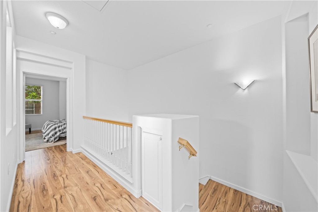 Northwood Park (PK) - Residential