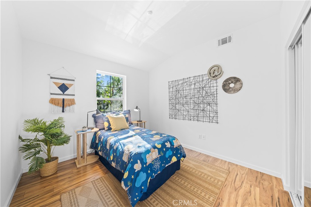 Northwood Park (PK) - Residential