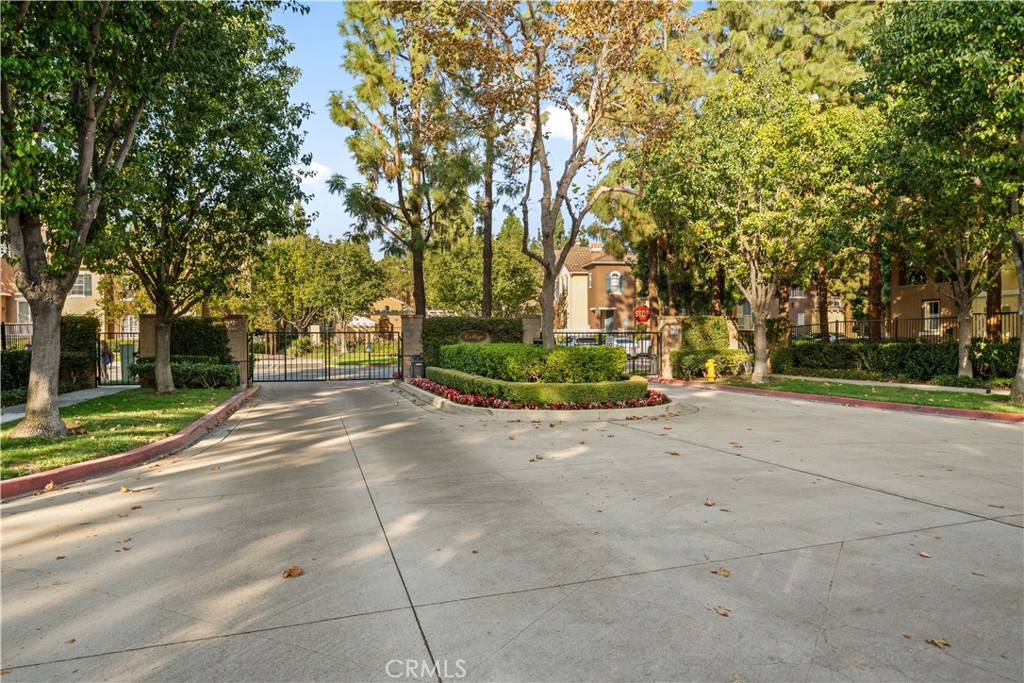 Northwood Park (PK) - Residential