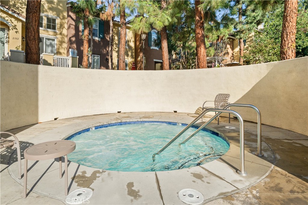 Northwood Park (PK) - Residential