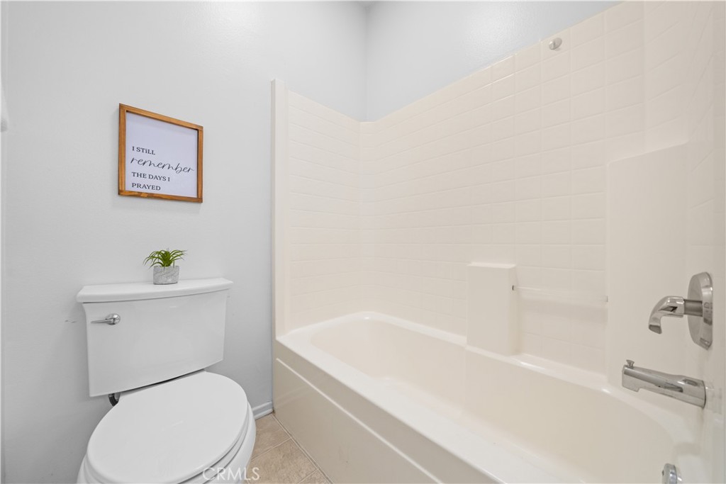 Northwood Park (PK) - Residential