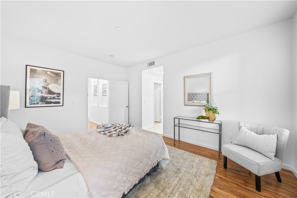 Northwood Park (PK) - Residential