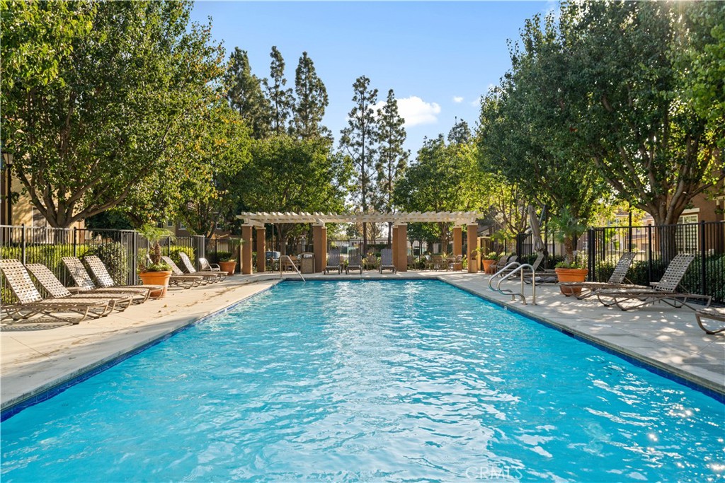 Northwood Park (PK) - Residential