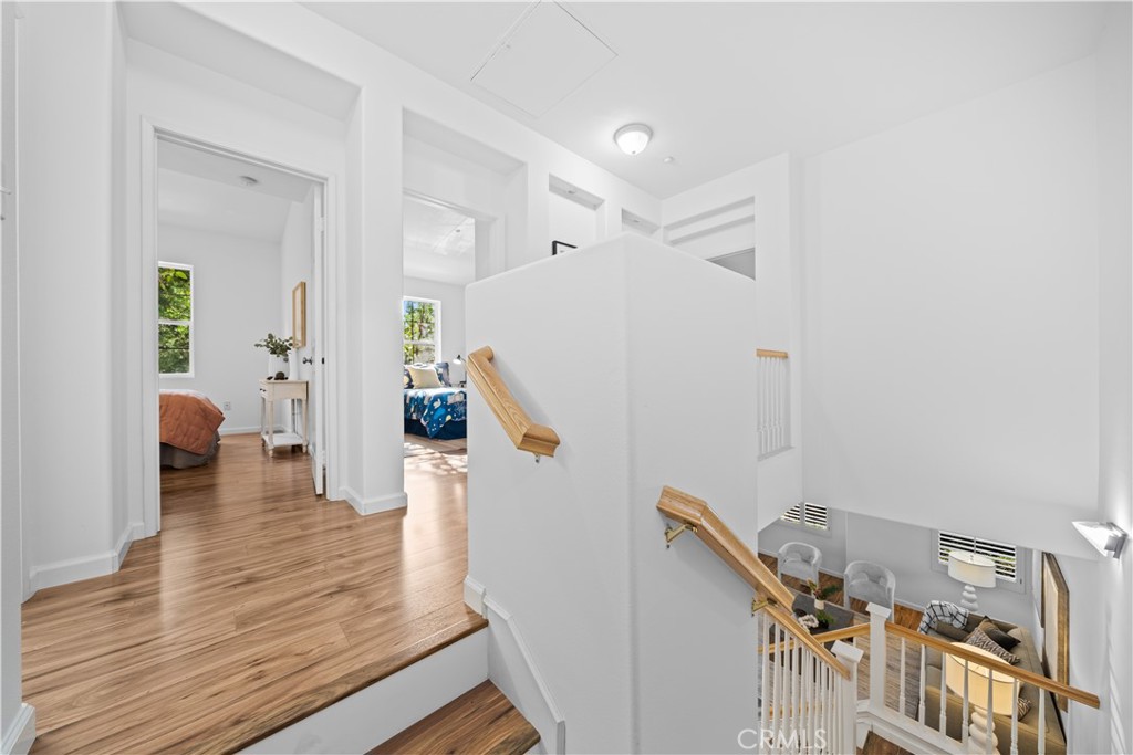 Northwood Park (PK) - Residential