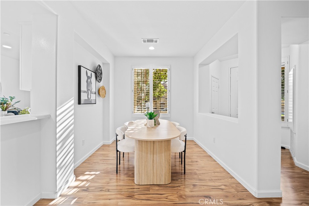 Northwood Park (PK) - Residential