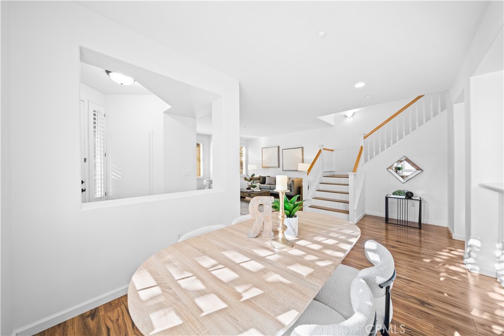 Northwood Park (PK) - Residential