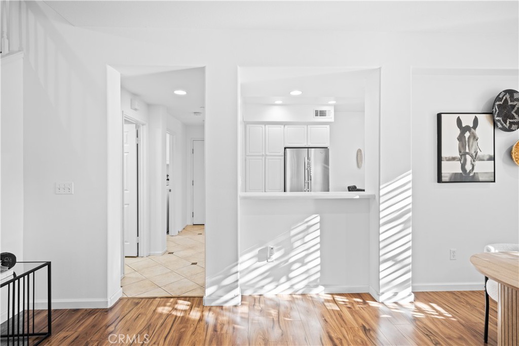 Northwood Park (PK) - Residential