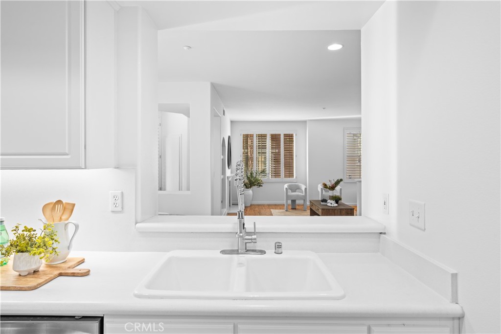 Northwood Park (PK) - Residential