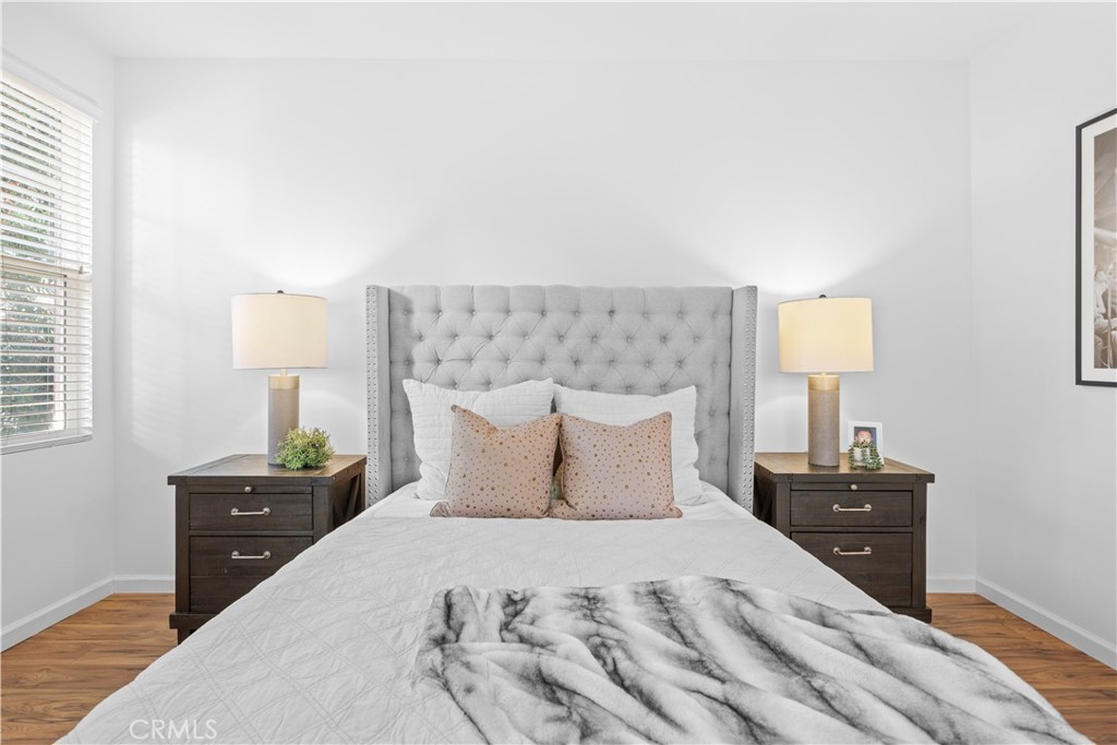 Northwood Park (PK) - Residential