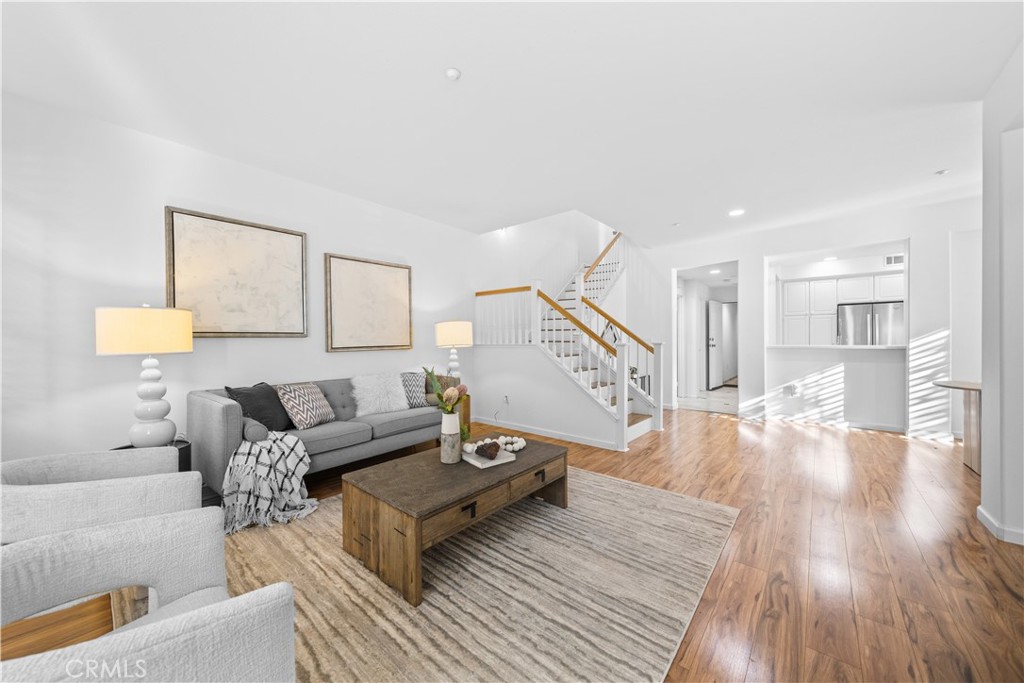 Northwood Park (PK) - Residential