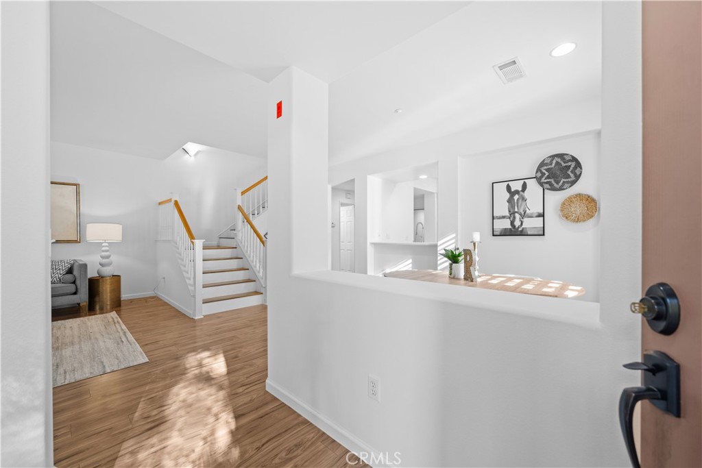 Northwood Park (PK) - Residential