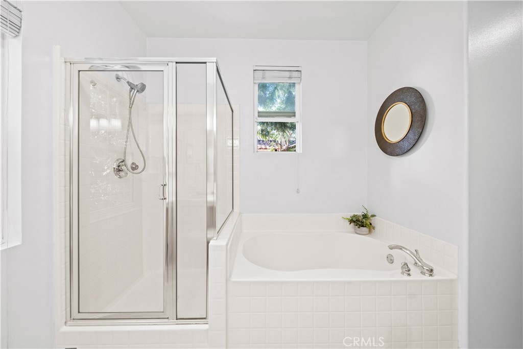 Northwood Park (PK) - Residential