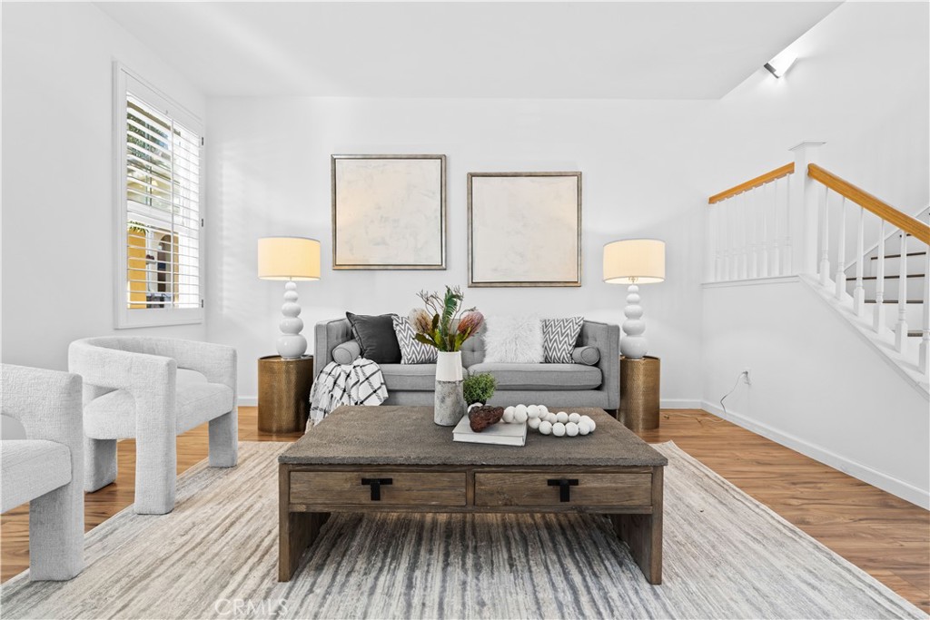 Northwood Park (PK) - Residential