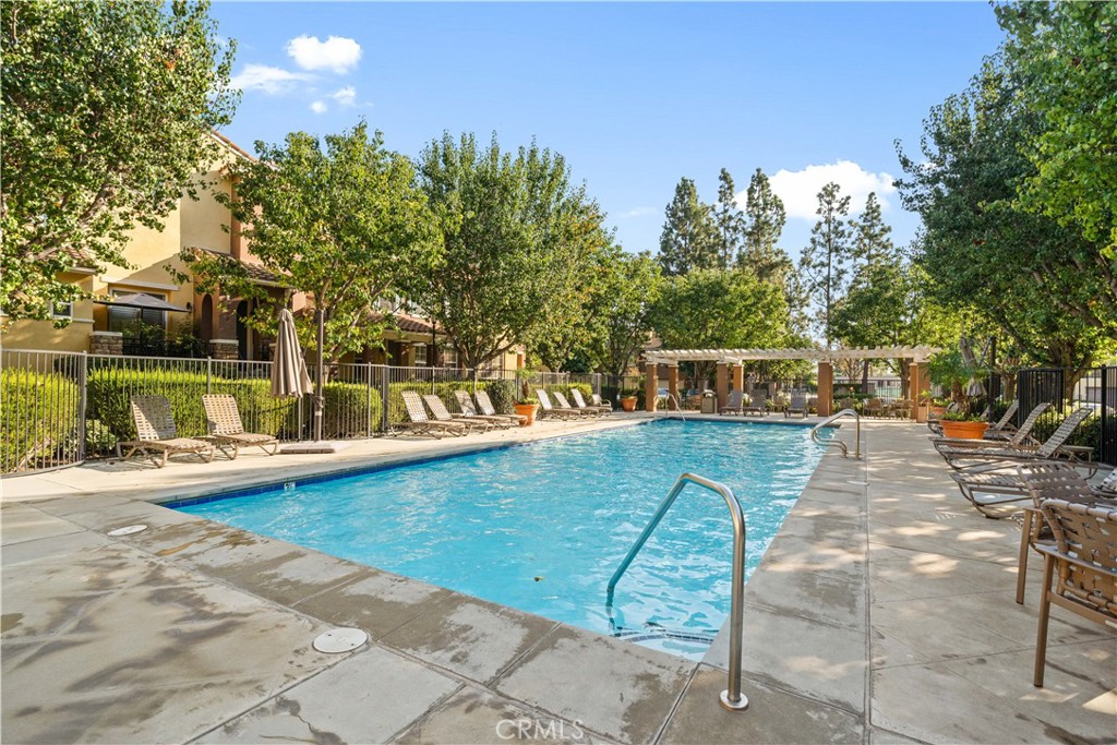 Northwood Park (PK) - Residential