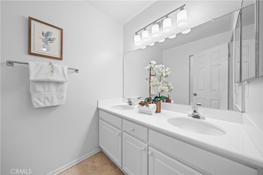 Northwood Park (PK) - Residential