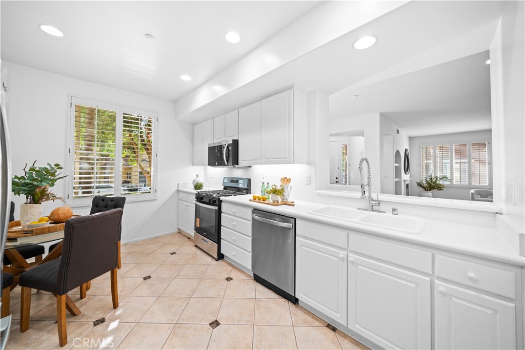 Northwood Park (PK) - Residential