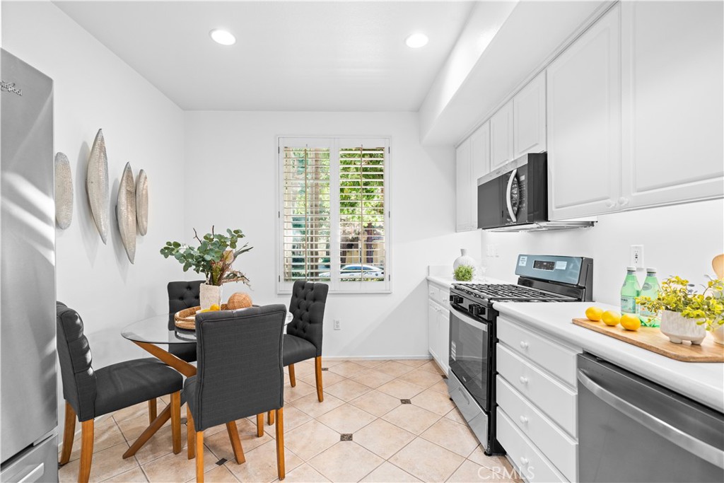 Northwood Park (PK) - Residential