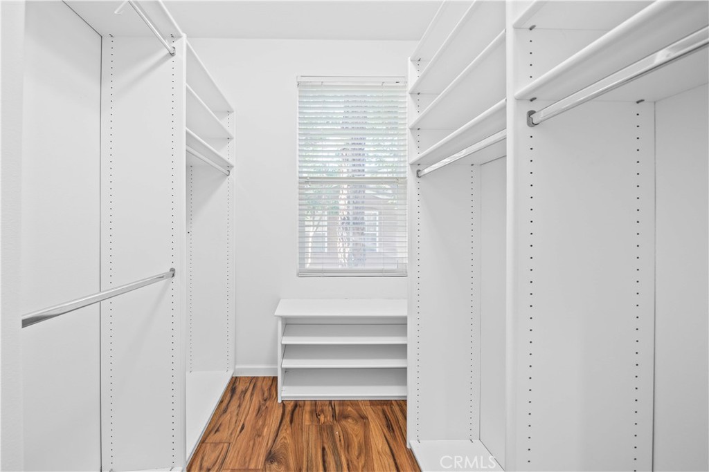 Northwood Park (PK) - Residential