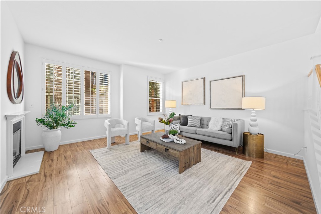 Northwood Park (PK) - Residential