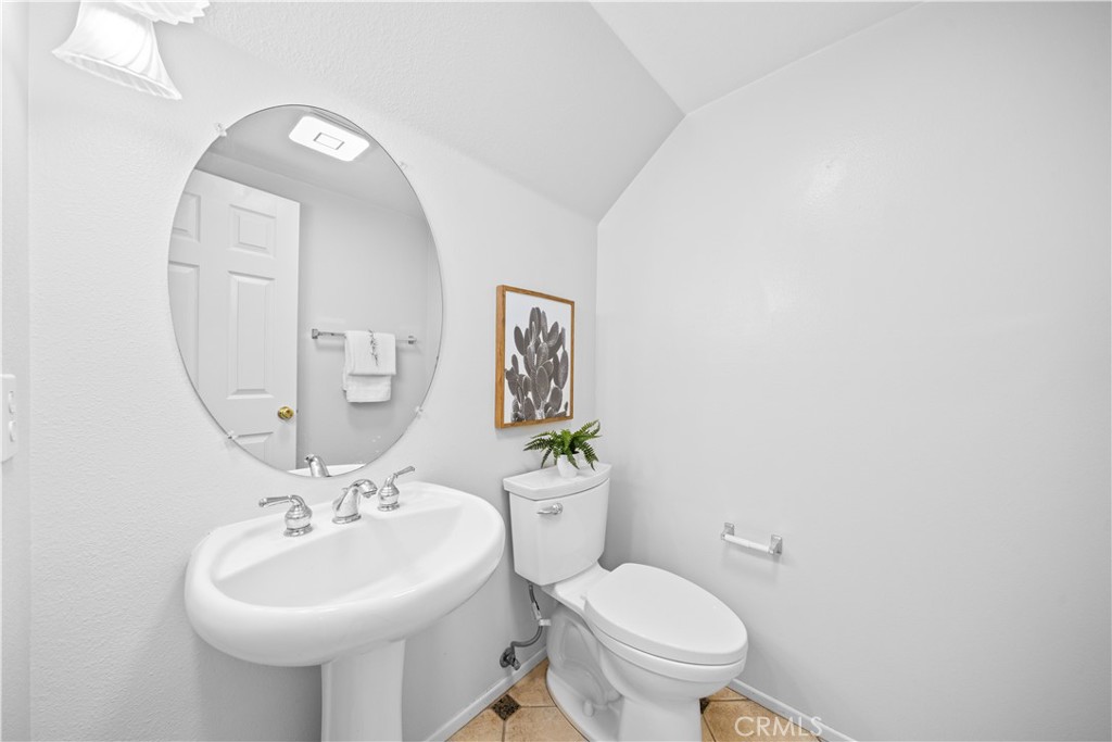 Northwood Park (PK) - Residential