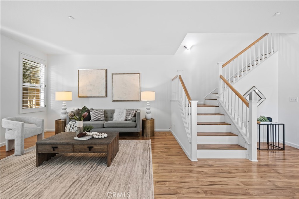 Northwood Park (PK) - Residential