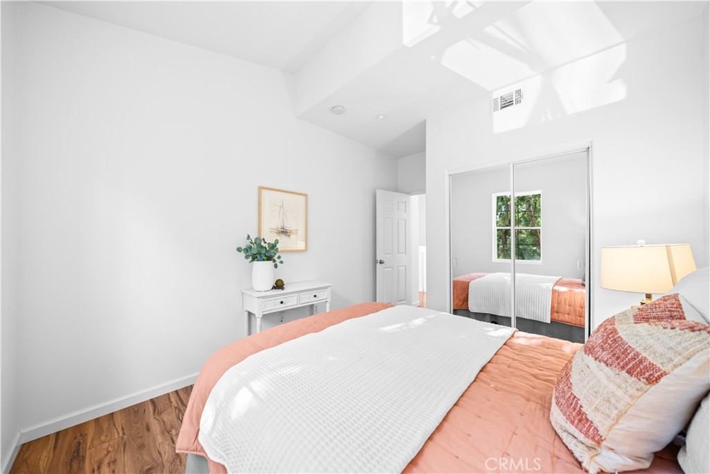 Northwood Park (PK) - Residential