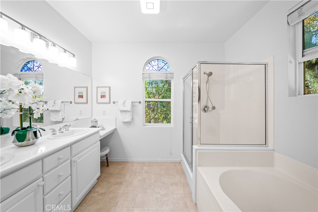 Northwood Park (PK) - Residential