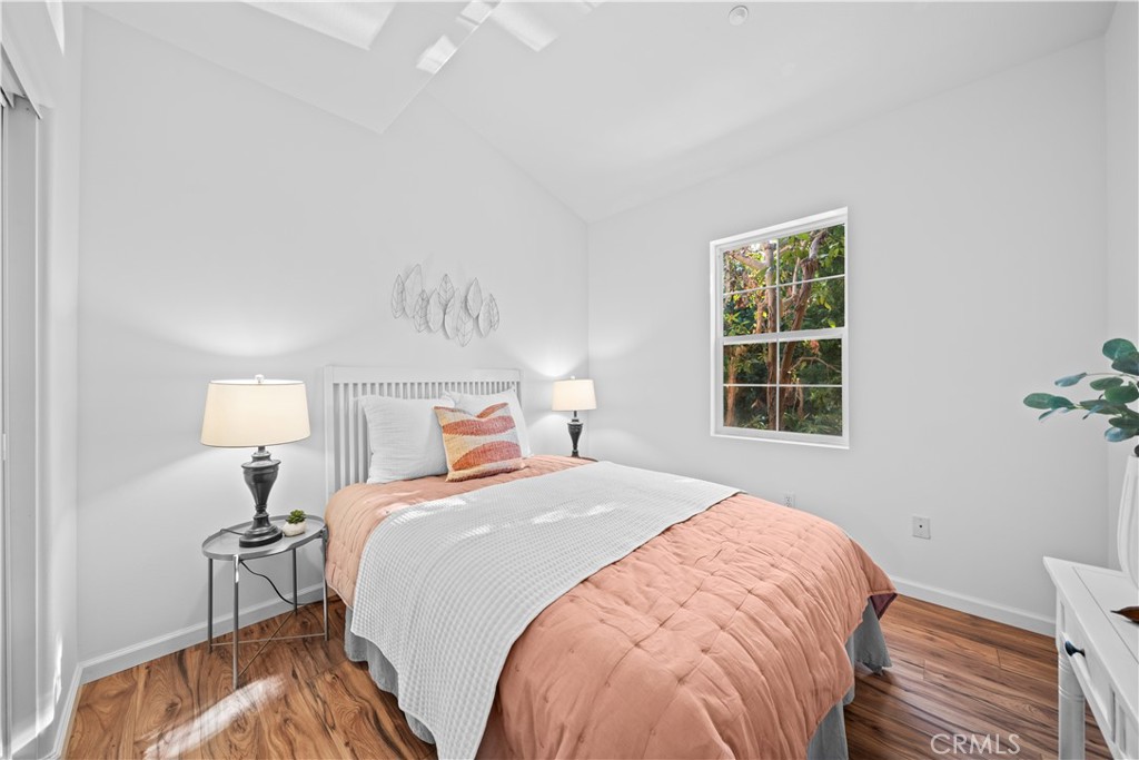 Northwood Park (PK) - Residential