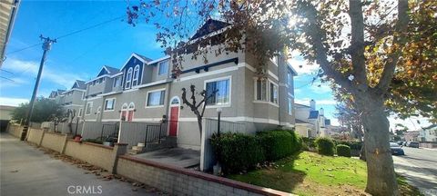 Photo of 5704 Sultana Avenue #C, Temple City, CA 91780 (MLS # WS26063739)