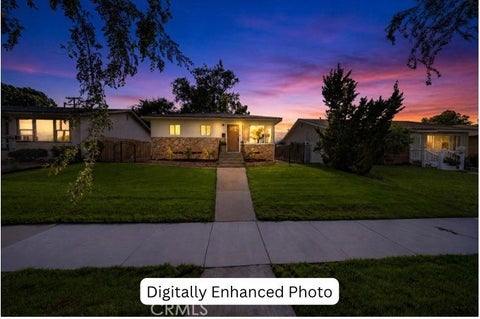 Photo of 946 Cedar Street, Corona, CA 92879 (MLS # CV26177657)