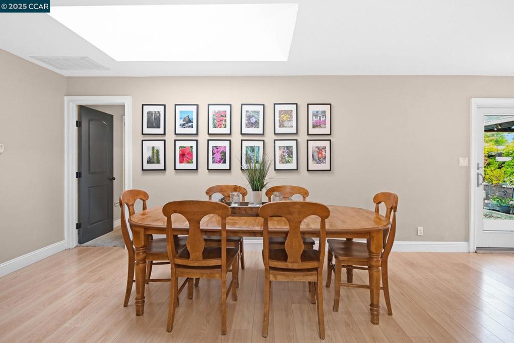 POETS CORNER - Residential