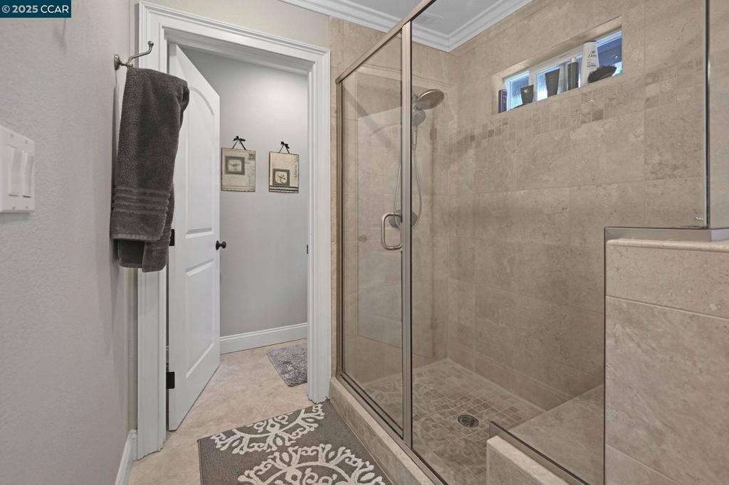 POETS CORNER - Residential