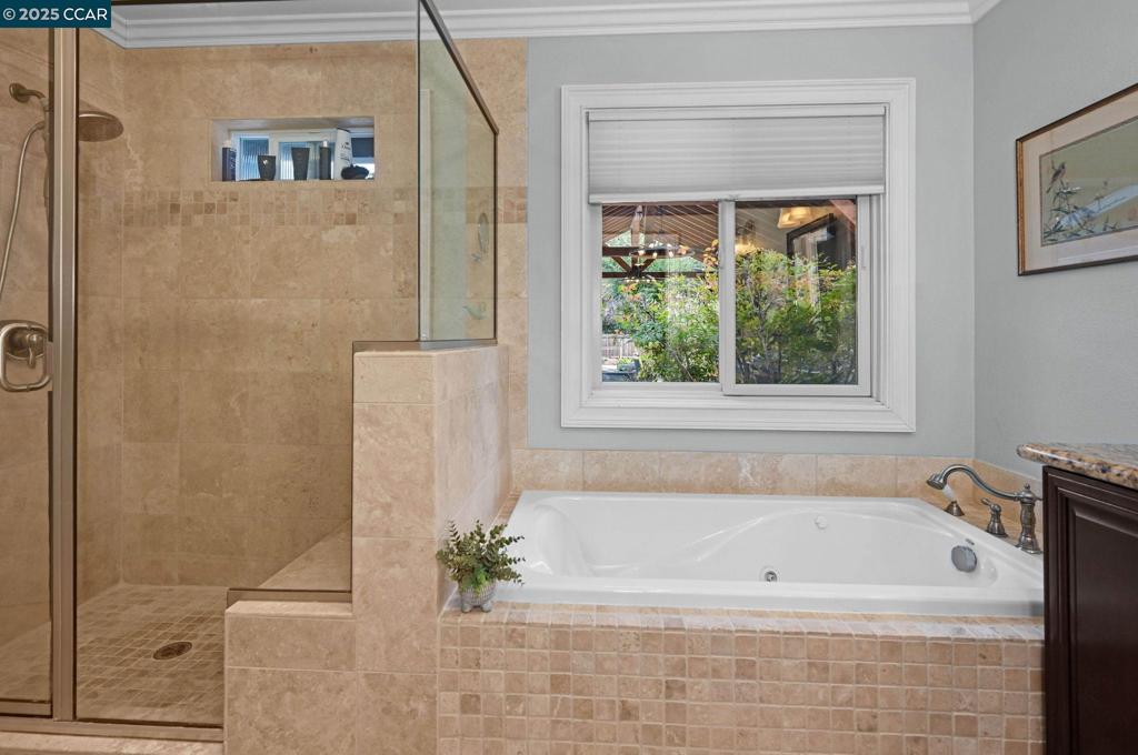 POETS CORNER - Residential
