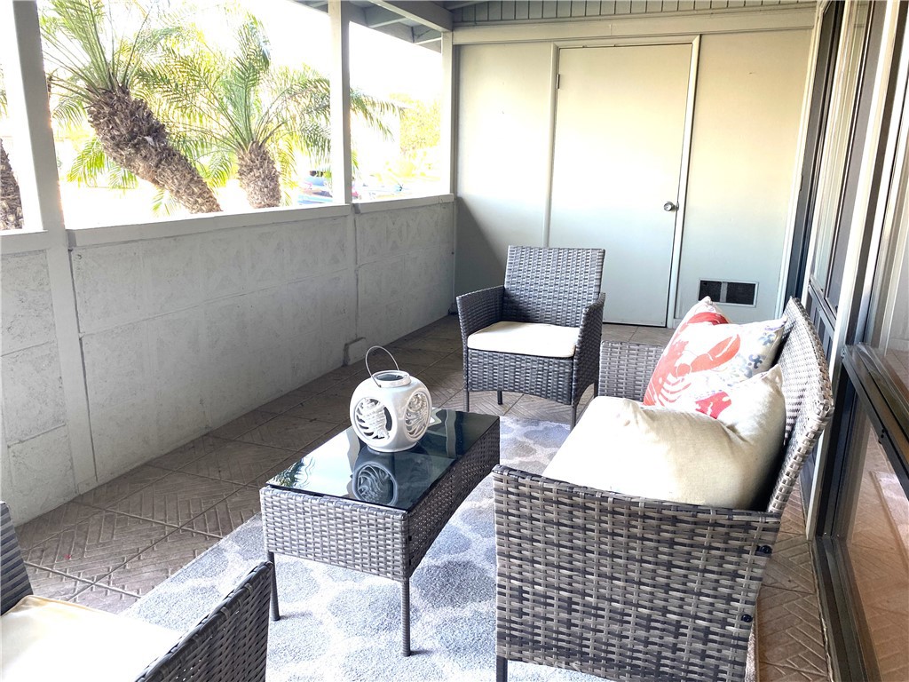 13265 Del Monte Dr., M12-35E