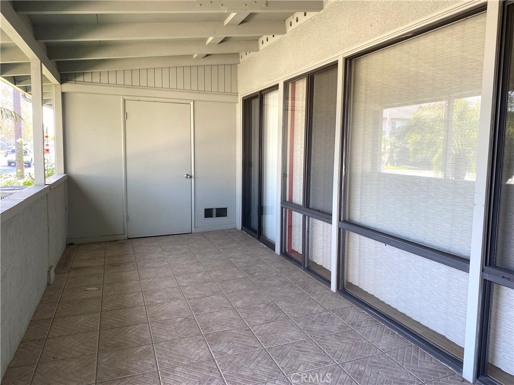 13265 Del Monte Dr., M12-35E