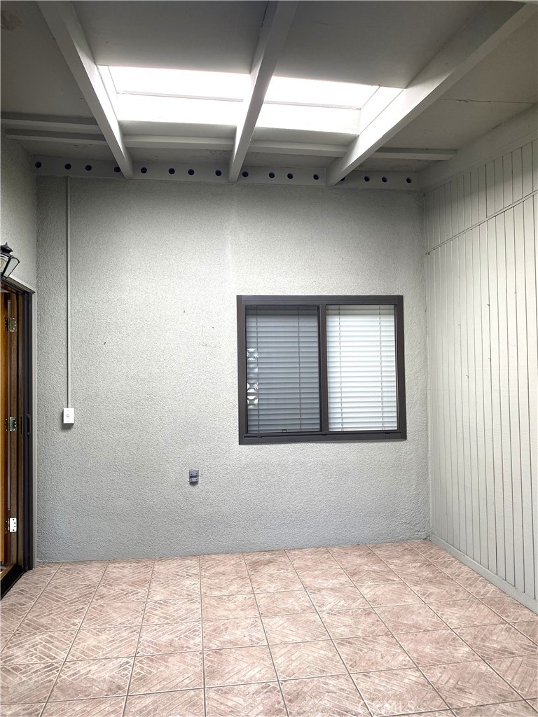 13265 Del Monte Dr., M12-35E