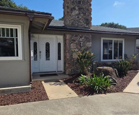 Photo of San Diego, CA 92122 (MLS # 260010637SD)