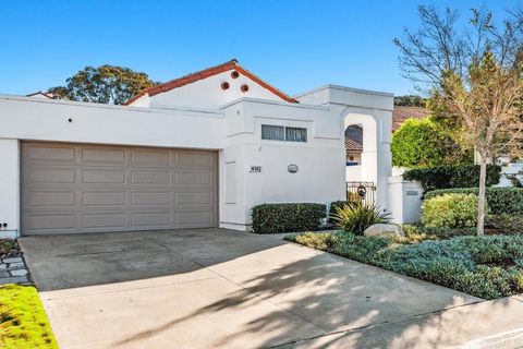 4142 Rhodes Way Oceanside CA 92056