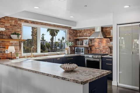 401 N Coast Hwy 301 Oceanside CA 92054