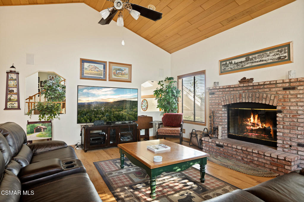 27454 Matterhorn Drive