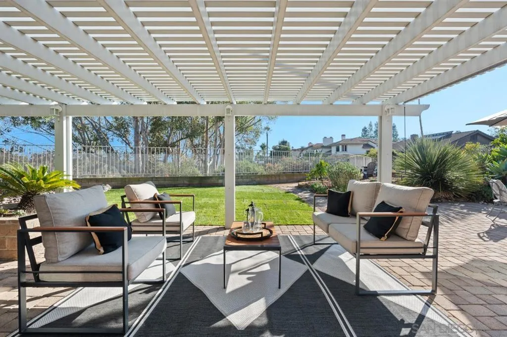 San Diego, California 92131, United States, 3 Bedrooms Bedrooms, ,2 BathroomsBathrooms,Residential,Active,253202