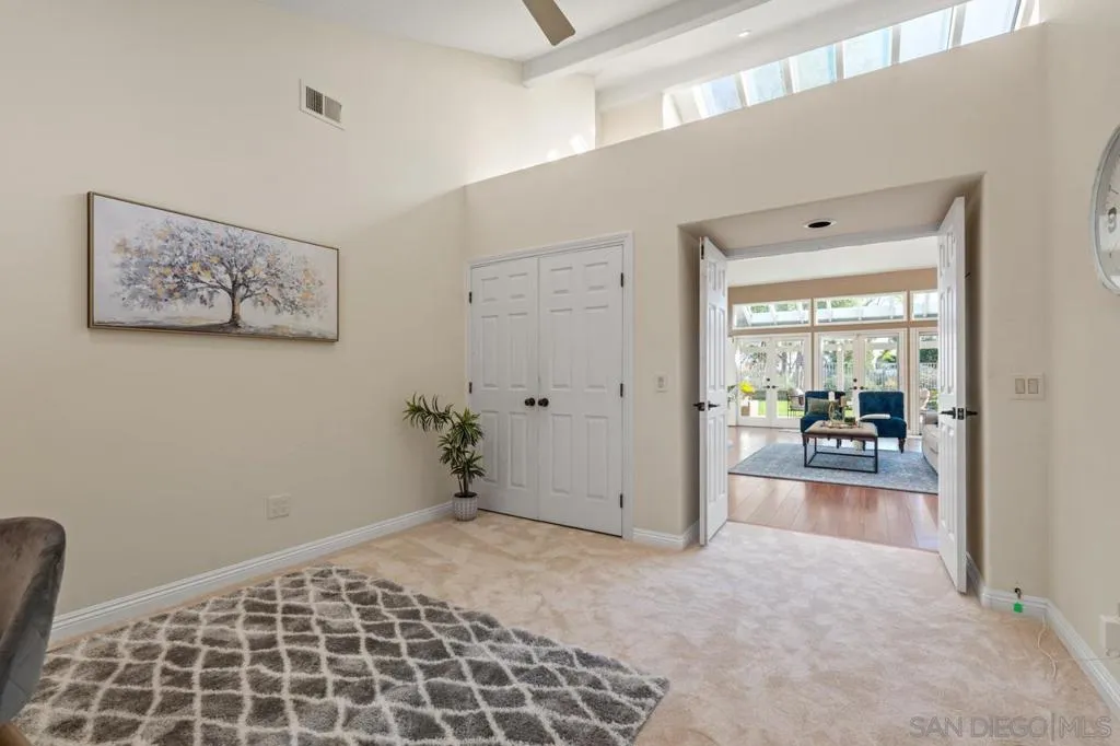 San Diego, California 92131, United States, 3 Bedrooms Bedrooms, ,2 BathroomsBathrooms,Residential,Active,253202