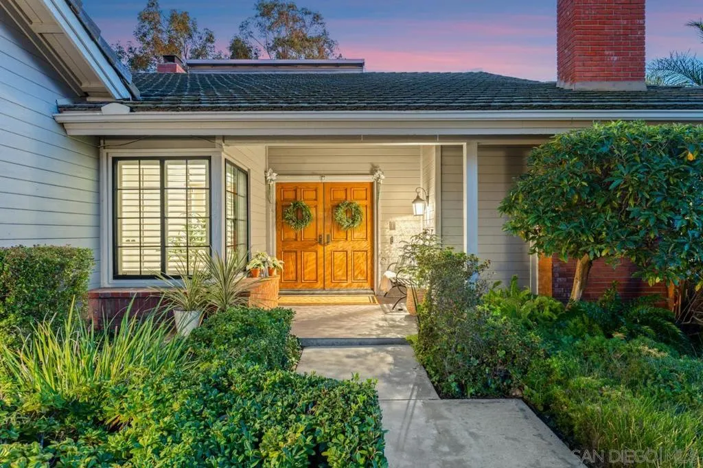 San Diego, California 92131, United States, 3 Bedrooms Bedrooms, ,2 BathroomsBathrooms,Residential,Active,253202