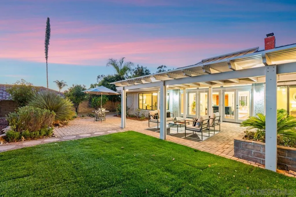 San Diego, California 92131, United States, 3 Bedrooms Bedrooms, ,2 BathroomsBathrooms,Residential,Active,253202