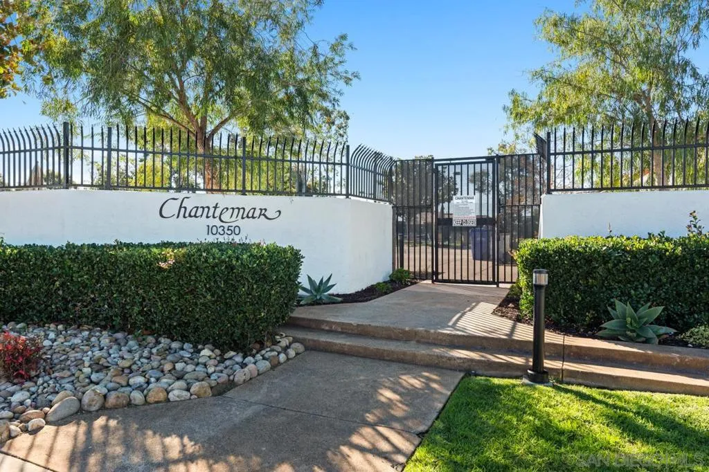 San Diego, California 92131, United States, 3 Bedrooms Bedrooms, ,2 BathroomsBathrooms,Residential,Active,253202